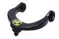 CONTROL ARM AND BALL JOINT