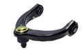 CONTROL ARM AND BALL JOINT