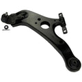 CONTORL ARM