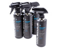 Race Car Detailer 16oz Case of 6