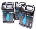 CLEANING SOLUTION