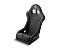 Supercup Racing Seat Regular Size Black