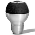 Transmission Shift Knob