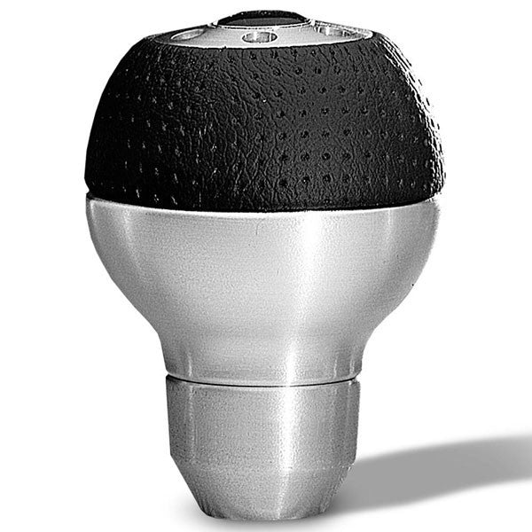 Transmission Shift Knob