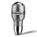 Transmission Shift Knob