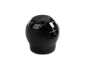 Transmission Shift Knob