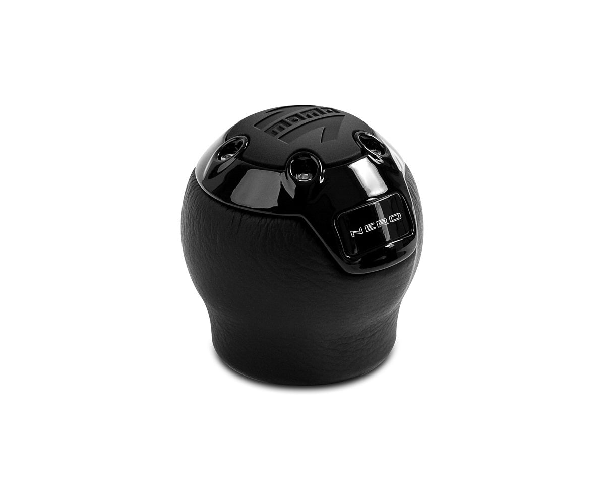 Transmission Shift Knob