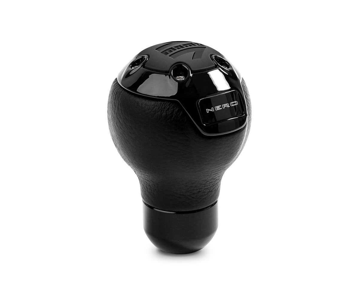 Transmission Shift Knob
