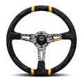 STEERING WHEELS