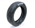 ^^DT TIRE 26.00 X 5.00-17
