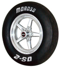 DS-2 24X5-15 FRNT RUNNER TIRE