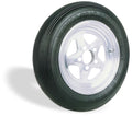 ^^DT TIRE 5.50 X 15.00