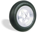 ^^DT TIRE 7.60 X 15.00