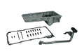 OIL PAN