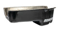 OIL PAN