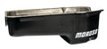 OIL PAN