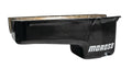 OIL PAN SBC 8-1/4 PRE-80 BLO