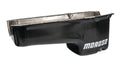 OIL PAN SBC P S DPSTK 8-1