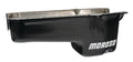 OIL PAN SBC P S DPSTK 9-1