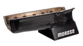 OIL PAN SBC 8-1/4