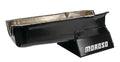 OIL PAN SBC 8 1/4 80-85 BLOCK