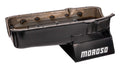 OIL PAN
