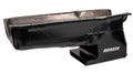 OIL PAN
