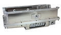 OIL PAN SBF