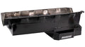 OIL PAN BBC STROKER 8