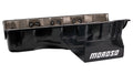 OIL PAN
