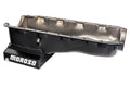 OIL PAN