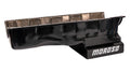 BBC OIL PAN
