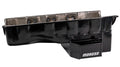 OIL PAN BBC GEN V/VI ROAD RACE