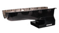 OIL PAN BBC CHEVY II 9