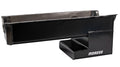 OIL PAN BBC