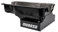 OIL PAN FORD 289 302
