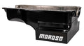 OIL PAN FORD 351W