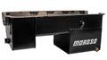 OIL PAN STREET/STRIP FORD 351W