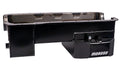 OIL PAN