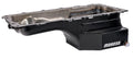 OIL PAN