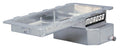 OIL PAN FORD 4.6/5.4 ALUM