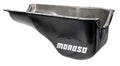 OIL PAN