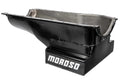 OIL PAN 351M OR 351C