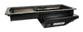 OIL PAN