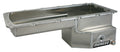 OIL PAN
