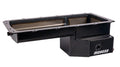 OIL PAN