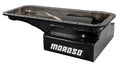 OIL PAN