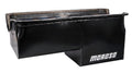 OIL PAN FORD 429/460 TRUCK