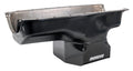 OIL PAN SB CHRY 273-340 S/S
