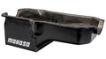 OIL PAN AMC CAR JEEP V8